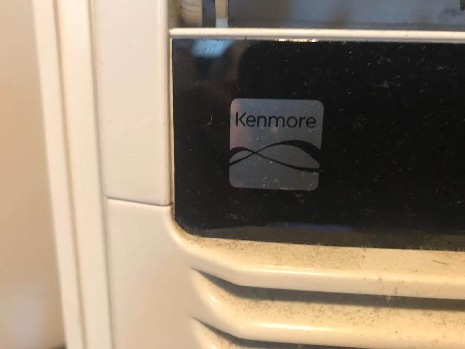 ITEMS FOR SALE